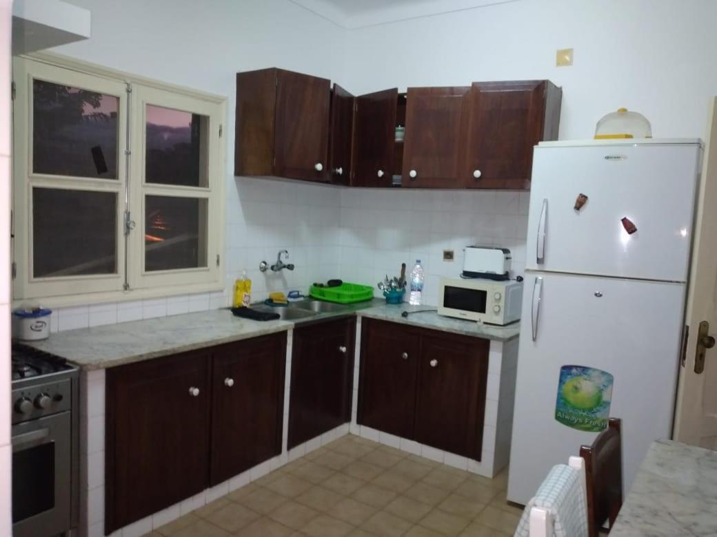 Hotel Santos'S House à Sao Tome Extérieur photo